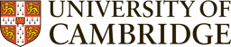 University of Cambridge
